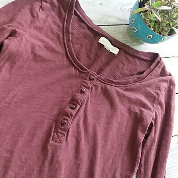 🚫SOLD - Picture 3 of 5